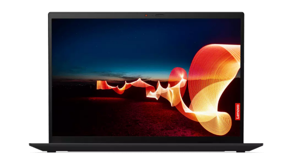 ThinkPad X1 Carbon Gen 9 Intel (14