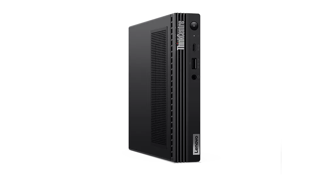 ThinkCentre M90q Tiny Gen 2