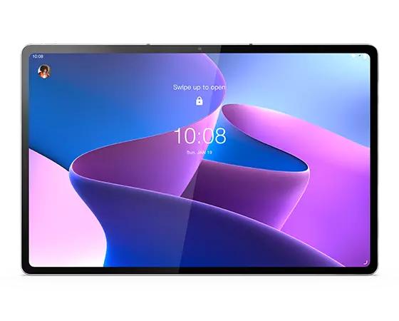 Tab P12 Pro