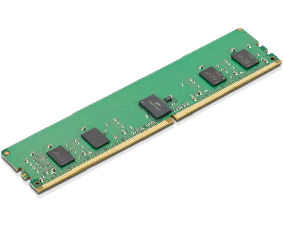 Lenovo 16GB DDR4 2933MHz ECC RDIMM Memory