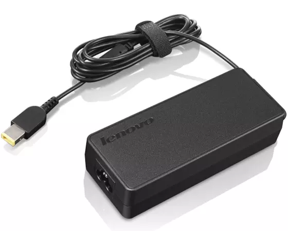 ThinkCentre 90W AC Adapter (slim tip)